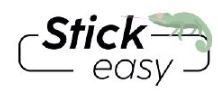 Stick Easy